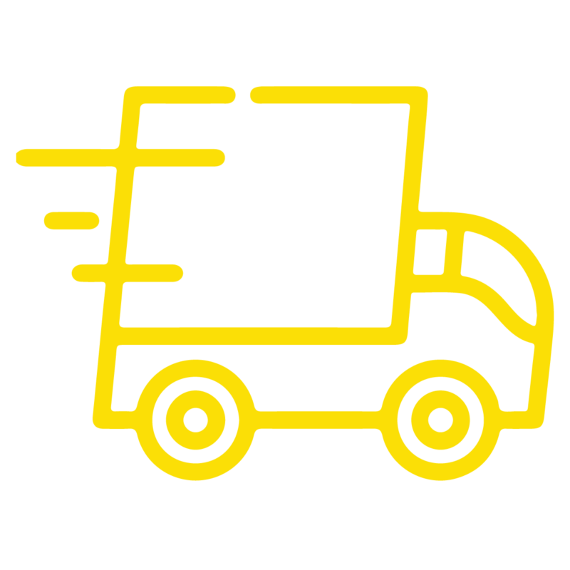 Complete Storage Solutions Simply and Securely Manage Your Every